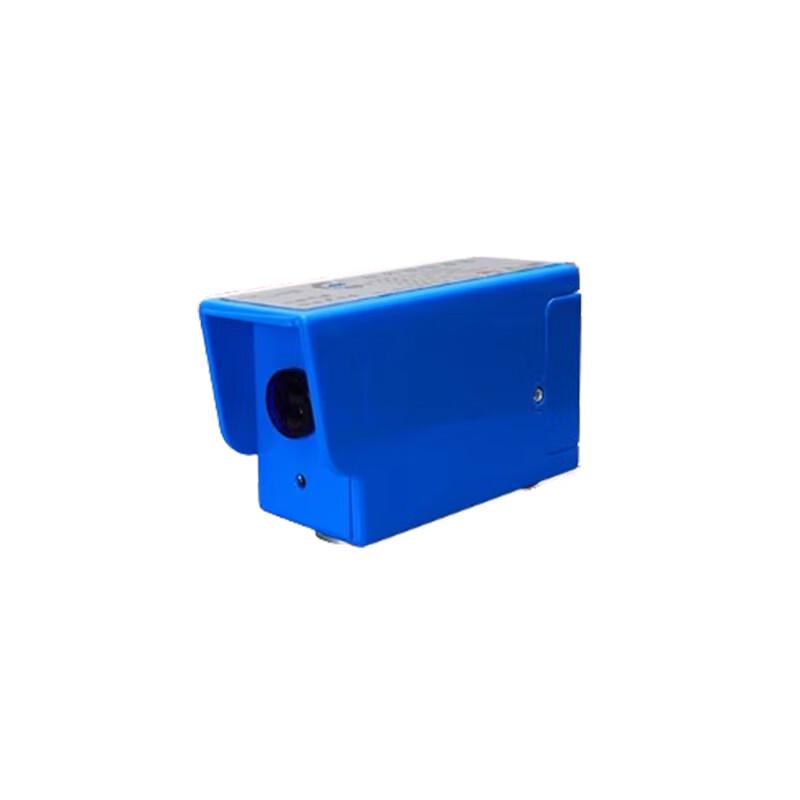 Huayi E3JK-LX5M Infrared Anti-Collision Sensor