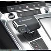 2/5/10Pcs Car Interior Random Stickers Car Steering Wheel Emblem Styling for Volkswagen R Line Tiguan Bora Jetta Golf Magotan Sharan Passat CADDY