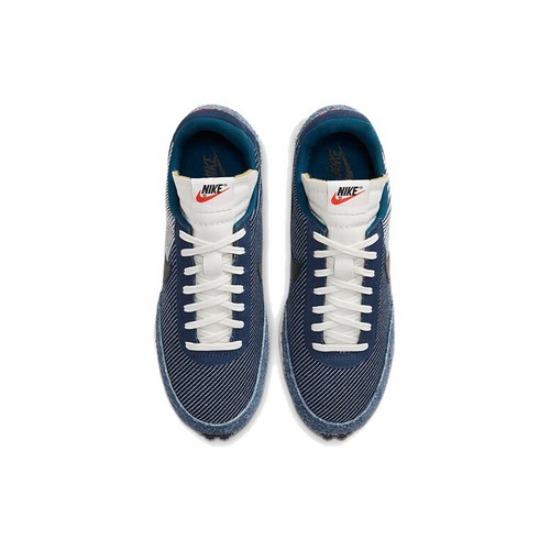 Nike Air Tailwind 79 SE Denim - CK4712-400