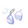 Full Protection For AirTag Case Anti-lost Smart Accessories Creative Protective Cover