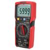 UT89X Digitales Multimeter AC DC Spannung Strom Widerstand Kapazität NCV Tester Messgerät