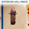 Skateboard-uri – Alte accesorii pentru skateboard