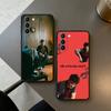 Telefon kapları – Smartphone Bumper Kılıflar