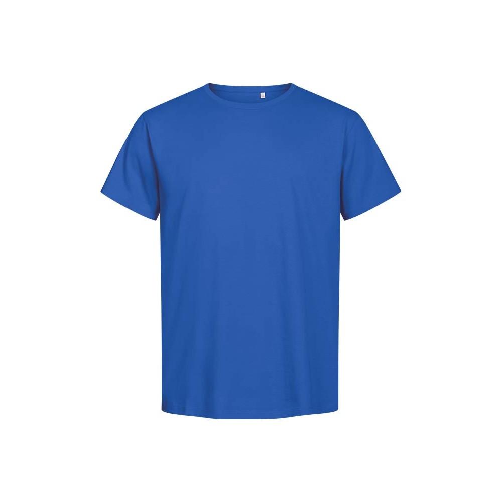 Promodoro Mens Premium Organic Cotton T-Shirt