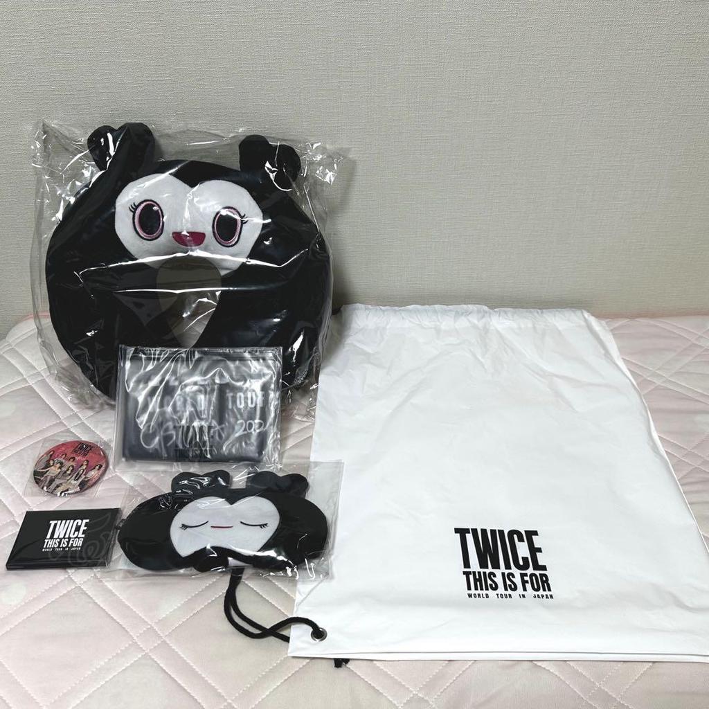 [USED] TWICE THIS IS FOR Upgrade Bonus Goods