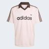 adidas Archive Color Engineered Jersey Ke3580
