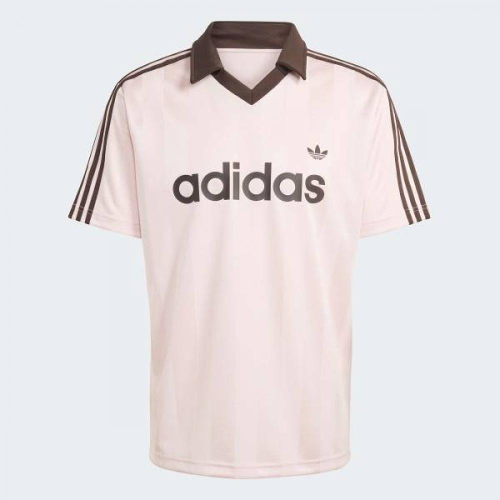 adidas Archive Color Engineered Jersey Ke3580