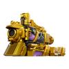 Super Space Sheriff Gavan Infinity Pladera NEO Express Gabarion 3 y PROJECTO [Bandai] (Edades en aumento) R.E.D