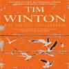 An Open Swimmer by Tim Winton Paperback Book 9780330412582