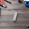 Accesorii și piese pentru mobilier – Alte accesorii și piese pentru mobilier