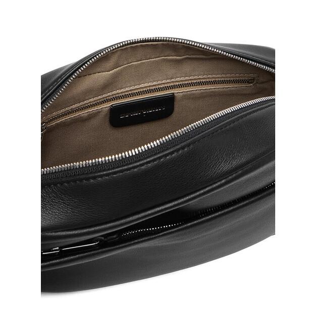 Сумка Emporio Armani EW003032 AF19229 UC001