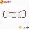 For NISSAN NAVARA 2.0 1986-1991 Z20/Z22/Z24 Rocker Valve Cover Gasket OEM 13270-G2500
