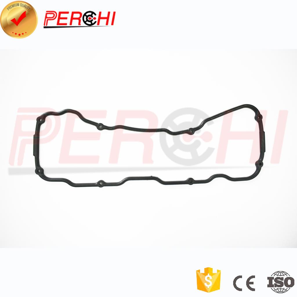 For NISSAN NAVARA 2.0 1986-1991 Z20/Z22/Z24 Rocker Valve Cover Gasket OEM 13270-G2500