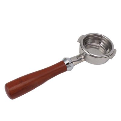 Articoli per la cucina – Accessori per preparazione tè e caffè