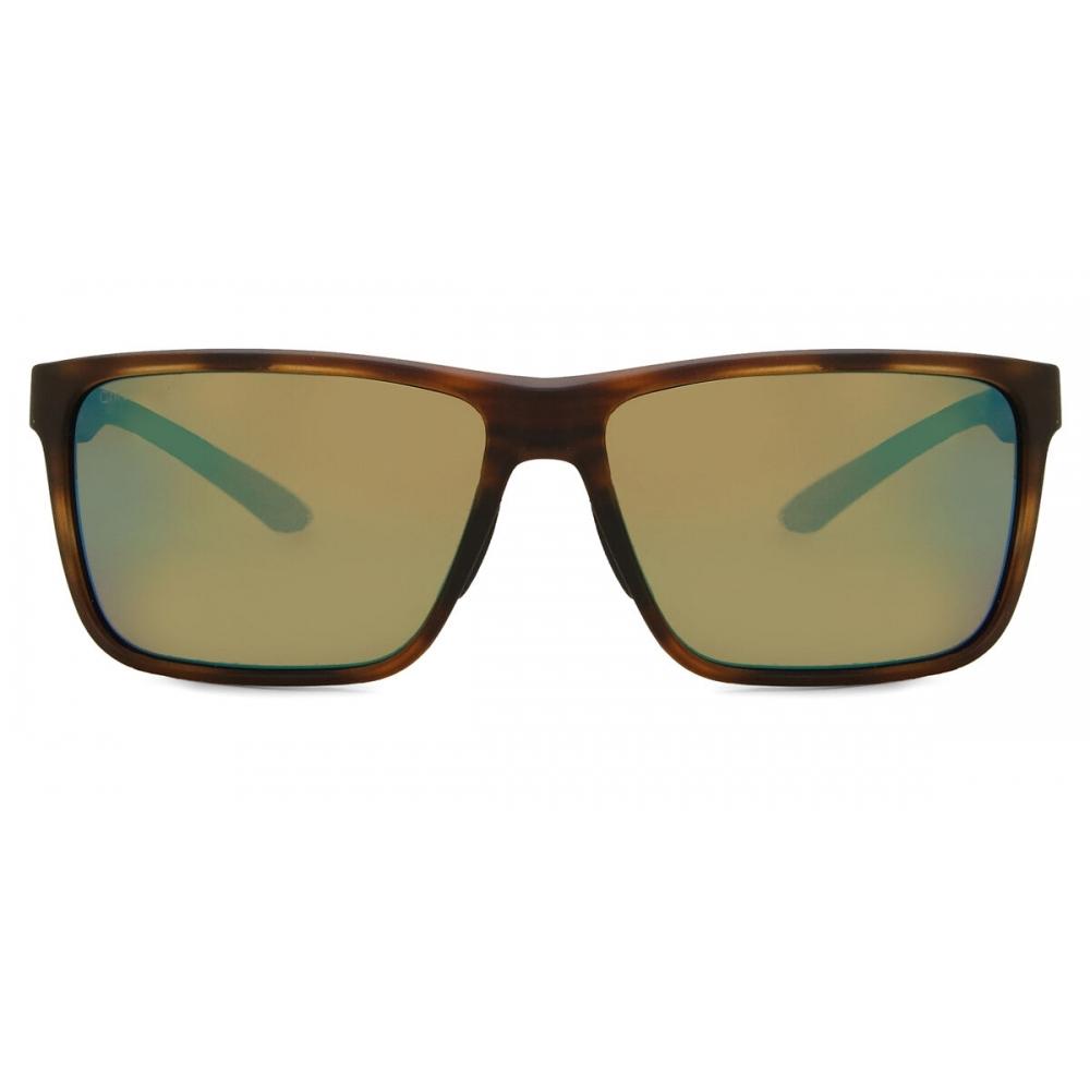 

Smith Riptide S Polarized N9p Qg Men SunglaSSeS /61-14-140