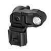 MAP 1865A205 Mass Air Intake Manifold Flow Pressure Sensor 6BH-82380-00 For Mitsubishi Yamaha Kawasaki Ninja Vulcan