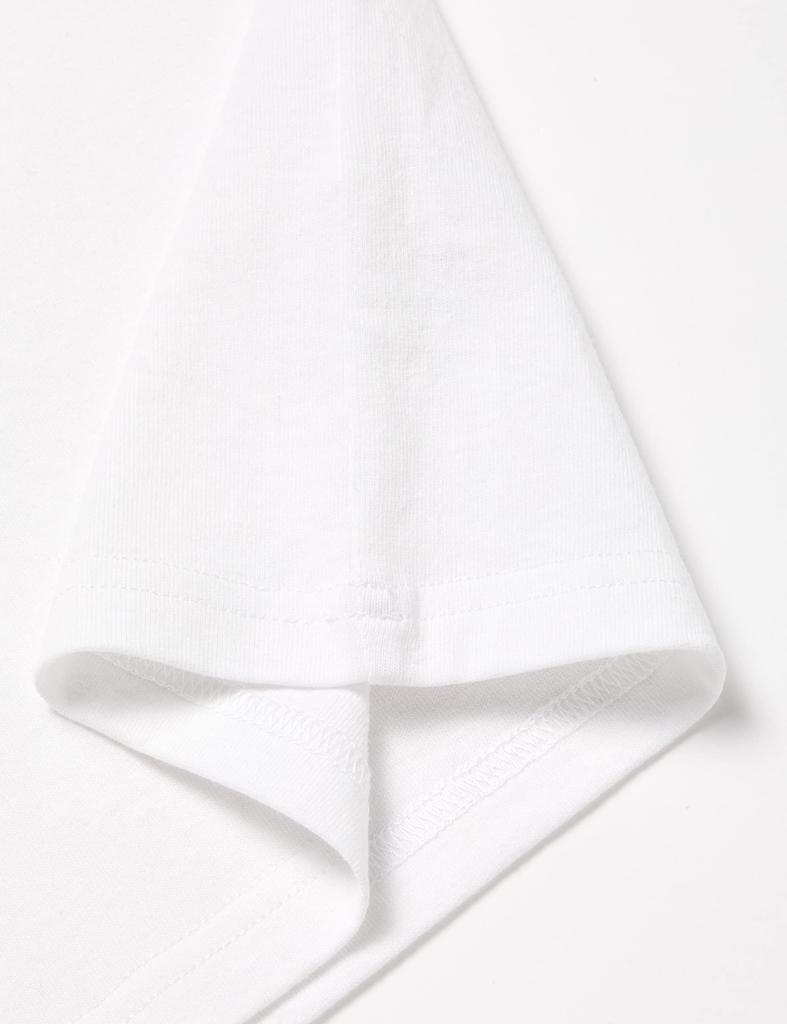 Fine Plus Short Sleeve Mario Bowser Goods Character Game