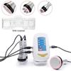 Multipolar Ultrasonic RF Body Care Machine Facial & Body Skin Tightening Body Contouring Home Beauty Device