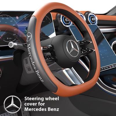 Accesorios Interior – Forros para volantes y tiradores
