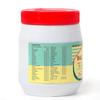 Nagarjun Amrit Bhallatak Avaleh Herbal Wellness Jam 200 g  X Pack Of 2 Traditional Skin Care And Vitality Support