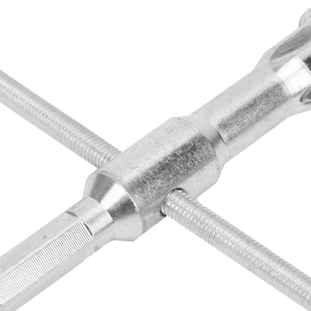 Electric Drill Compatible Wire Connector Automatic Twisting Wire Stripping Tool  Wiring Projects