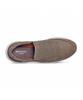 Rockport Jaimin Slip-On (Rm0067)