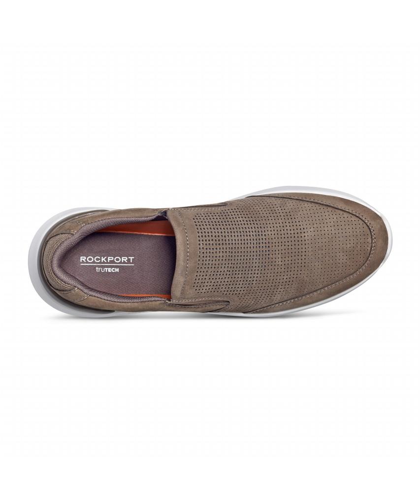 Rockport Jaimin Slip-On (Rm0067)