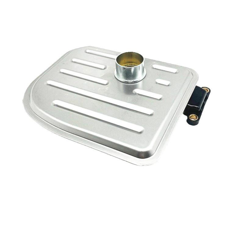 For HYUNDAI Gearbox 463213B000 A6LF1 A6LF2 A6LF3 46321-3B000 Automatic Transmission Oil Filter and Gasket