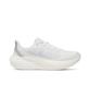[Under Armour] Velocity Distance Running Shoes [6006031-100]