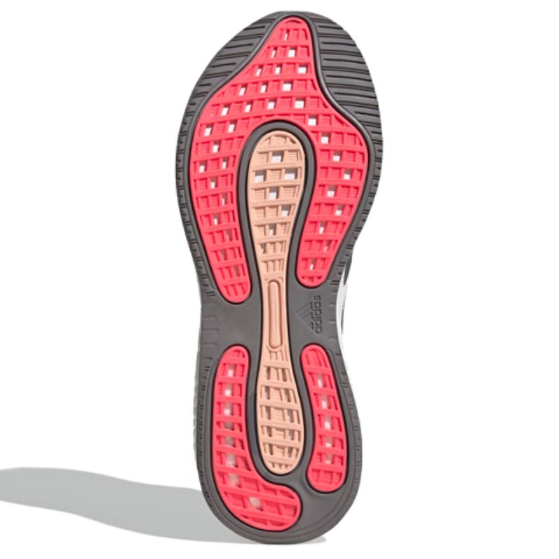 Adidas Adidași Supernova 'White' Adidași de damă FV6020