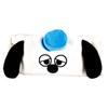 Фабричная повязка на голову Snoopy Olaf T's SN-5537540OL