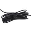Guitar Amp Cable 3M Electric Patch Cord Guitar Amplifier Amp Guitar Cable