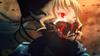 CODE VEIN Blood Thirst Edition [PS4]