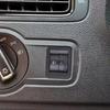 6RD941333AWHS Black Headlight Control Switches for Dashboard Light Repair, Interior Replacement Part for Daily Driving and Upkeep
