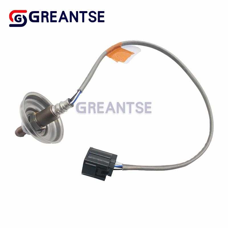 ZJ38-188G1A ZJ38188G1A Oxygen Sensor Fit For 2011 2012 2013 2014 2015 Mazda 2 1.3L 1.5L Automobiles Spare Parts