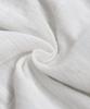 Antiqua Indian Cotton Lace Half One Size White Women's Blouse, Sleeve, IYA-00063, 03,