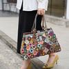Bolsas femininas – Bolsas de alças curtas