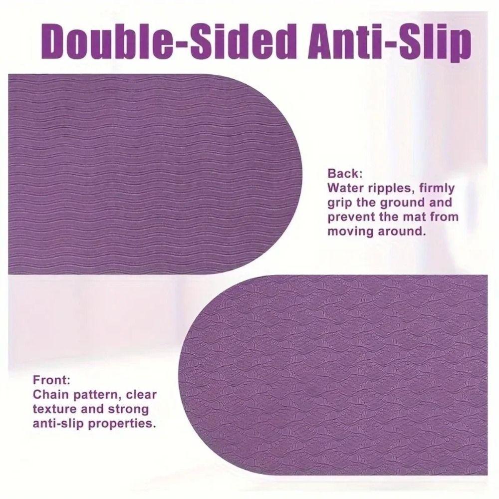 Anti Slip Base Sewing Machine Silent Pad Reduce Vibration Sewing Machine Muffling Mat DIY Sewing