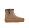 Inuikii Cortina Boots