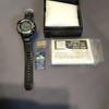 Used CASIO PRO TREK PRW-1500J-1JF