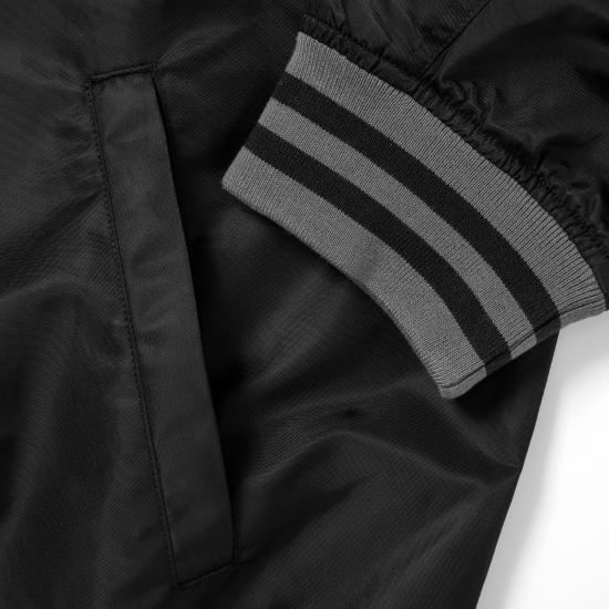 LE SSERAFIM MADE MY NIGHT Official MD Jacket