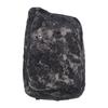 Fake Rock Key Hider Box Resin Weather Proof Simulated Stone Spare Key Holder Box for Outdoor Garden Yard