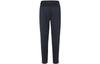 Nike Pro Tf Therma-Fit Pants DD2123-451