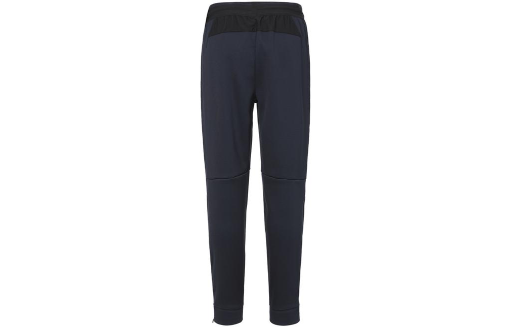 Nike Pro Tf Therma-Fit Pants DD2123-451
