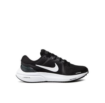 Calzado unisex – Zapatillas deportivas