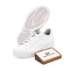 Wmns Court Royale AC Weiß AO2810-102