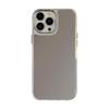 Mirror Makeup Apple 17 Mobile Phone Case 13ProMax High End 16 Creative IPhone 12 Suitable for 15 Electroplated Shell