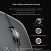 Logitech MX Master 4 Wireless Bluetooth Mouse