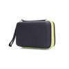 Portable EVA Hard Case for OneBlade/One Blade QP2520 QP2530 QP2620 QP2630 Shaver Travel Protective Cover Storage Bag