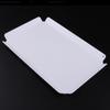 Tableware Cosmetic Jewelry Storage Office Organizer